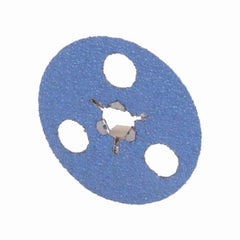 NORTON 66261129720 ABRASIVE HAND PADS