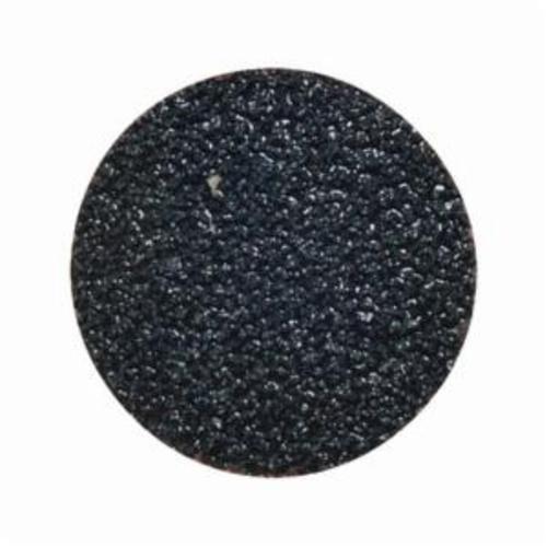 NORTON 66261138671 ABRASIVE HAND PADS