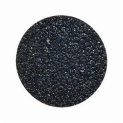 NORTON 66261138671 ABRASIVE HAND PADS