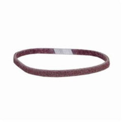 NORTON 66261055310 ABRASIVE HAND PADS