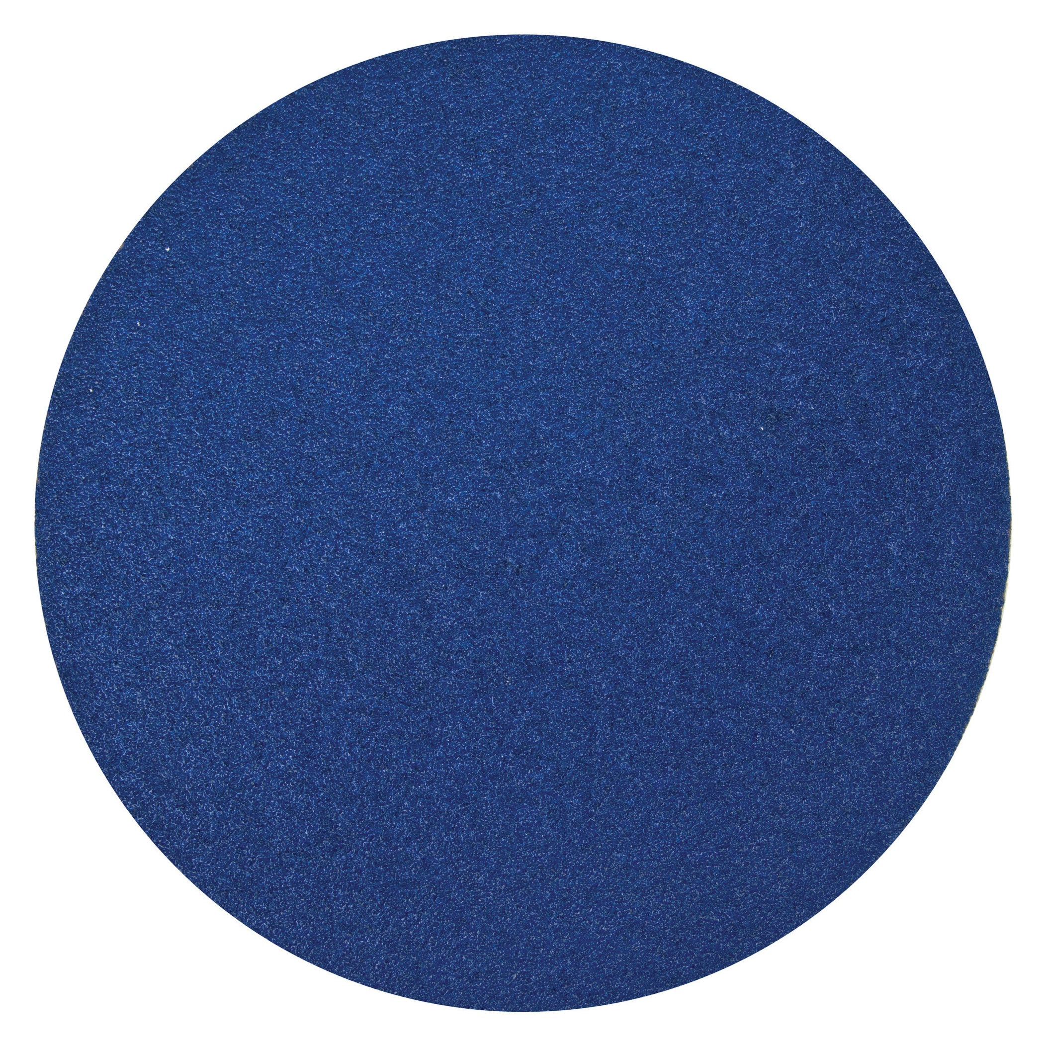 NORTON 66261138323 ABRASIVE DISCS