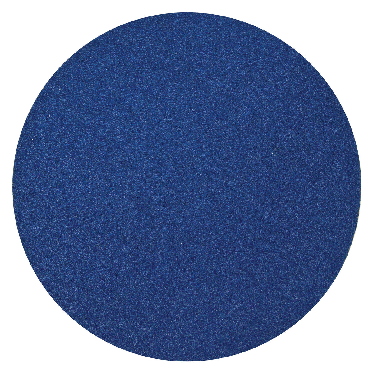 NORTON 66261138323 ABRASIVE DISCS