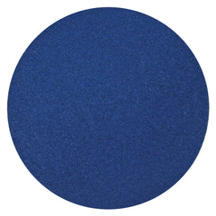 NORTON 66261138323 ABRASIVE DISCS