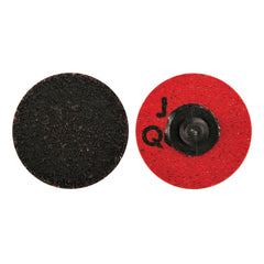 NORTON 66261132730 ABRASIVE DISCS