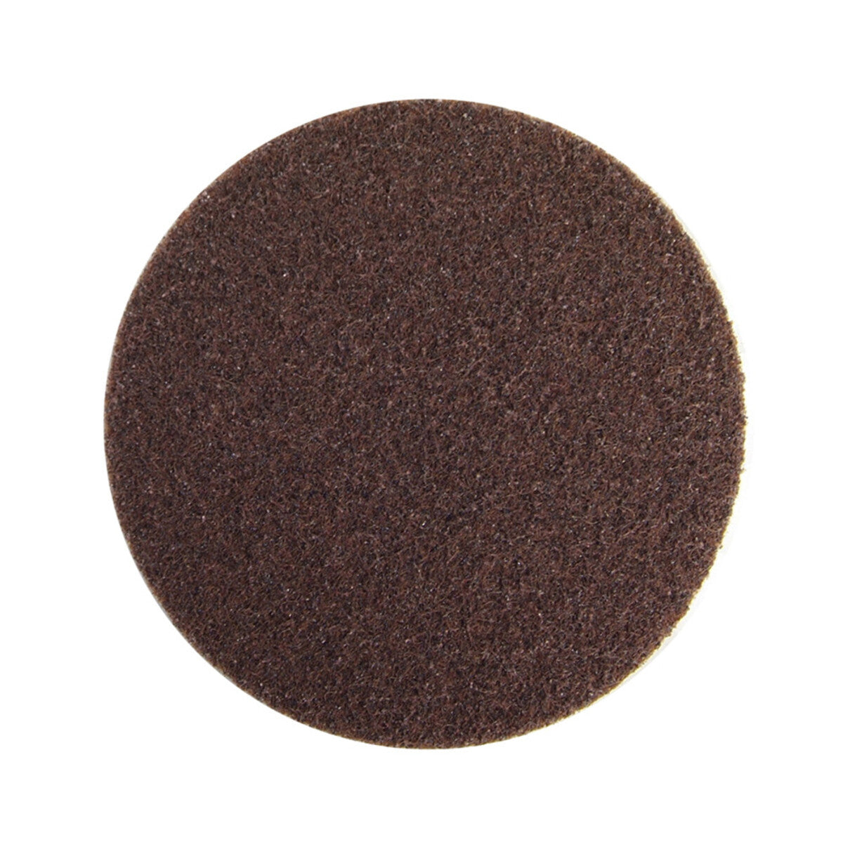 NORTON 66261055027 ABRASIVE HAND PADS