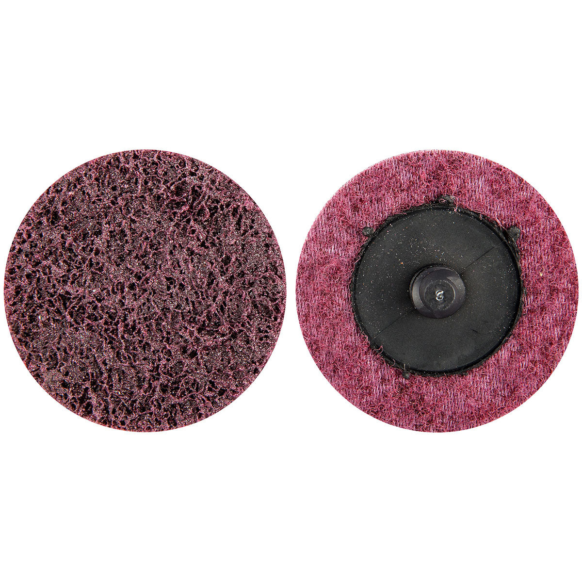 NORTON 66261016763 ABRASIVE HAND PADS