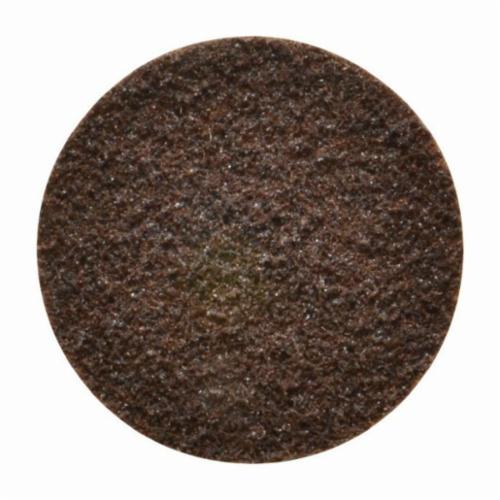 NORTON 66261009194 ABRASIVE HAND PADS