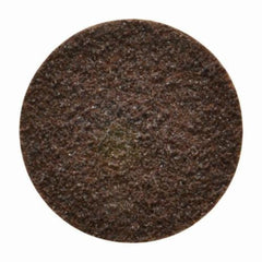 NORTON 66261009194 ABRASIVE HAND PADS