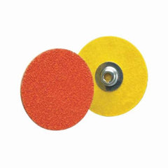 NORTON 66261162323 ABRASIVE DISCS