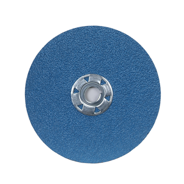 NORTON 66261138818 ABRASIVE HAND PADS