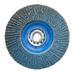NORTON 66623399137 FLAP DISCS