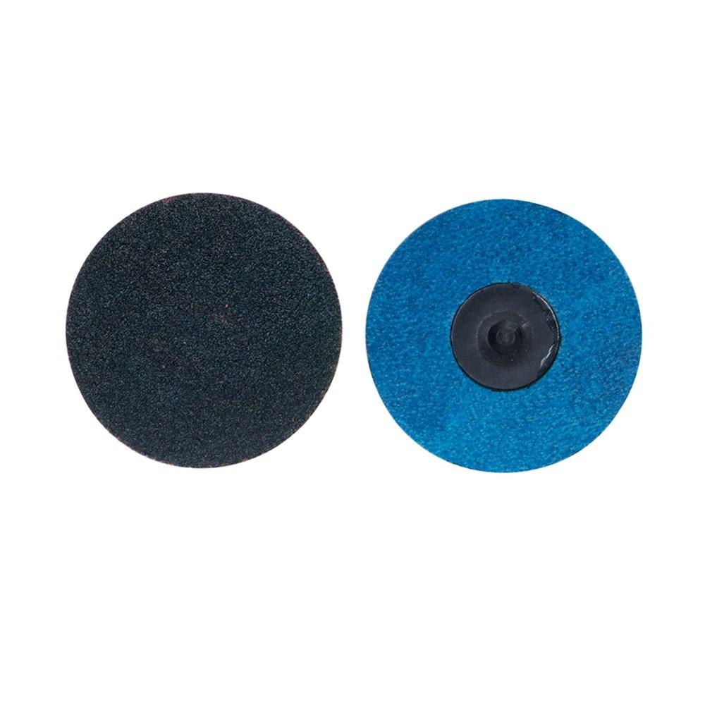 NORTON 66261138674 ABRASIVE HAND PADS