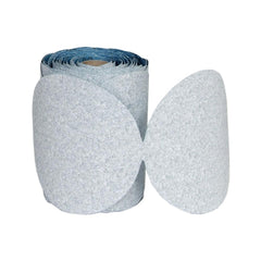 NORTON 66261142474 ABRASIVE HAND PADS