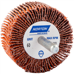 NORTON 66261151173 ABRASIVE HAND PADS