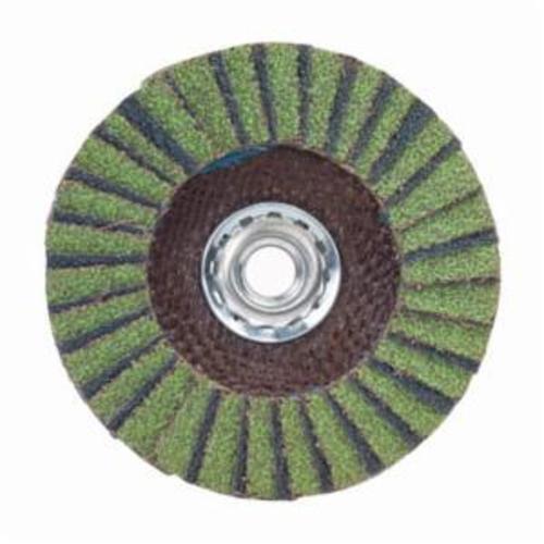 NORTON 66623399060 FLAP DISCS