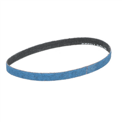 NORTON 66623373756 ABRASIVE HAND PADS
