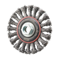 NORTON 69936653331 TOOL STORAGE