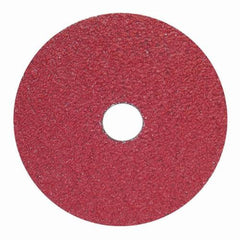 NORTON 69957398010 ABRASIVE HAND PADS