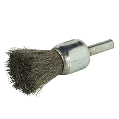 NORTON 69936606145 TOOL STORAGE
