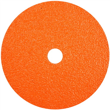 NORTON 69957370201 ABRASIVE HAND PADS