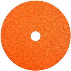 NORTON 69957370201 ABRASIVE HAND PADS