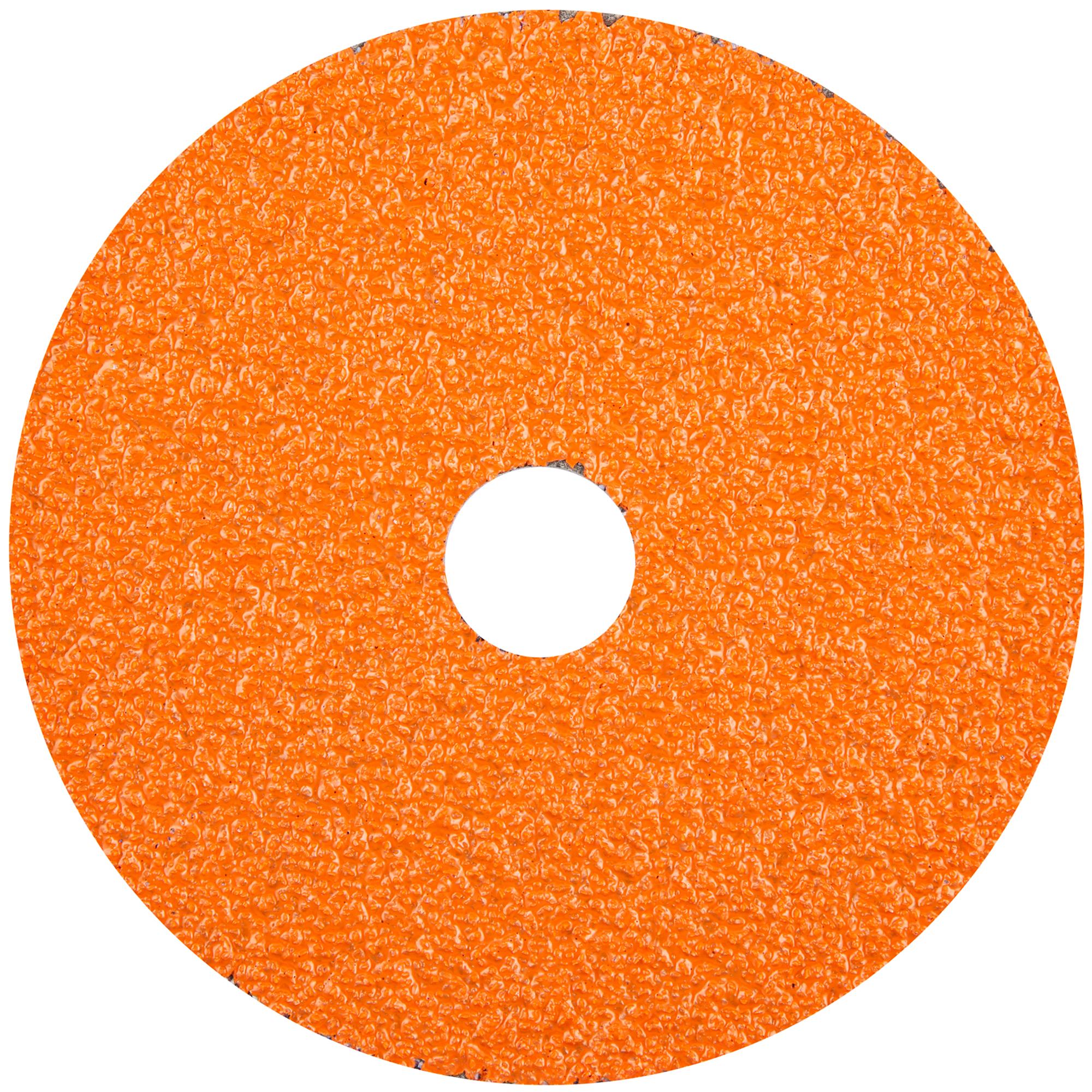 NORTON 69957370197 ABRASIVE HAND PADS