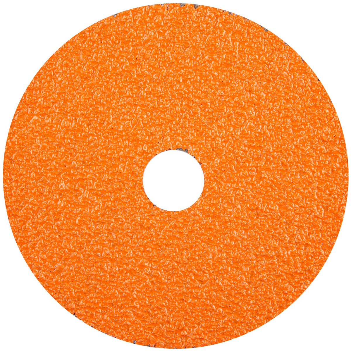 NORTON 69957370197 ABRASIVE HAND PADS