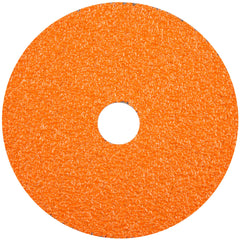 NORTON 69957370197 ABRASIVE HAND PADS
