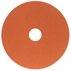 NORTON 69957398000 ABRASIVE DISCS