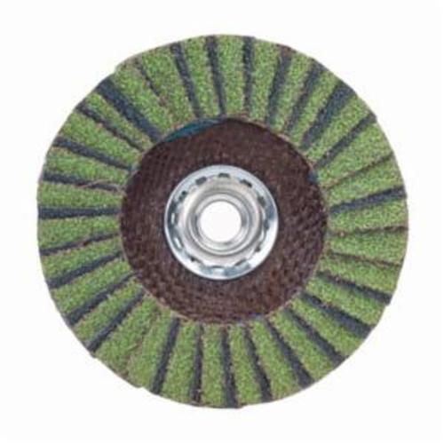 NORTON 66623399219 FLAP DISCS