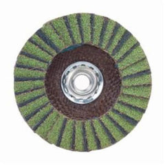 NORTON 66623399219 FLAP DISCS