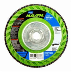 NORTON 66623399125 FLAP DISCS