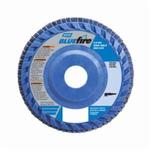 NORTON 66623399140 FLAP DISCS