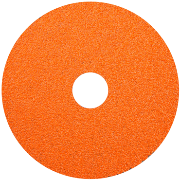 NORTON 69957370195 ABRASIVE HAND PADS