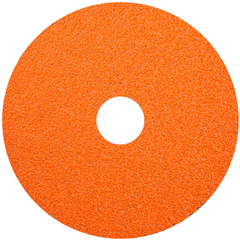 NORTON 69957370195 ABRASIVE HAND PADS