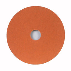 NORTON 69957398005 ABRASIVE DISCS