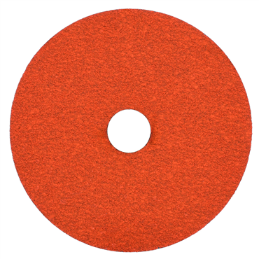NORTON 69957398008 ABRASIVE DISCS