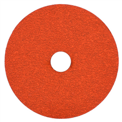 NORTON 69957398008 ABRASIVE DISCS