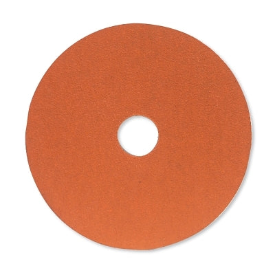 NORTON 69957370193 ABRASIVE DISCS