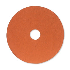 NORTON 69957370193 ABRASIVE DISCS