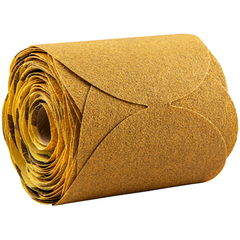NORTON 78072748552 ABRASIVE HAND PADS