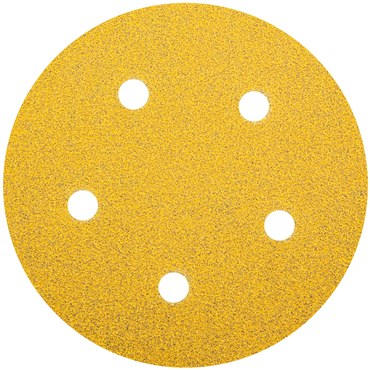 203869081.png