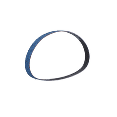 NORTON 78072740295 ABRASIVE HAND PADS