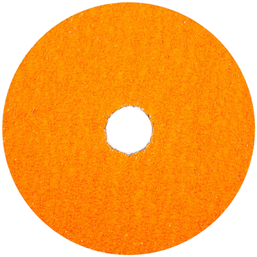 NORTON 78072743401 ABRASIVE HAND PADS