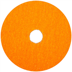 NORTON 78072743401 ABRASIVE HAND PADS