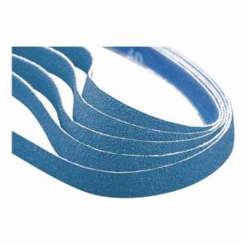 NORTON 78072728569 ABRASIVE HAND PADS
