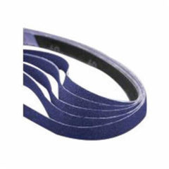 NORTON 78072718709 ABRASIVE HAND PADS