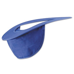 OCCUNOMIX 898-028 FACE PROTECTION