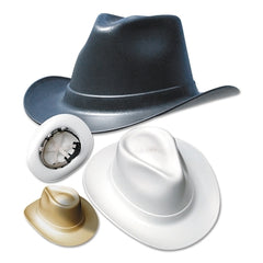 OCCUNOMIX VCB200-15 HEAD PROTECTION