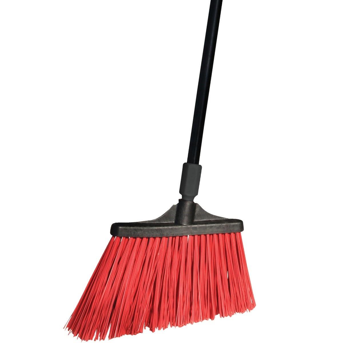 O-CEDAR 6420 BRUSHES, BROOMS & MOPS